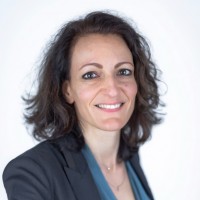 Un programme partenaires plus responsable chez Konica Minolta