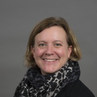 Sophie Pietremont devient directrice du marketing de Generix Group