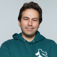 Tsuga, cette start-up fran�aise qui veut bousculer l'observabilit�