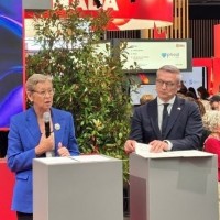 13 projets cybers�curit� soutenus par France 2030