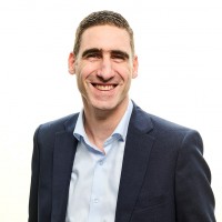 NetApp confirme Marc Royer � sa direction France