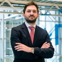 Econocom �toffe sa pr�sence en Italie avec le rachat de Bagnetti