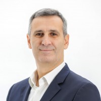 KDDI France mise sur Vates pour sa solution de virtualisation