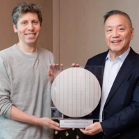 OpenAI lance sa puce IA Jalapeno avec Broadcom