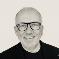 VirtualBrother embauche Edouard Lorrain pour piloter l'international