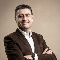 Cr�ation de 3 p�les distincts chez Solutys Group