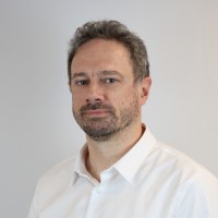 Vincent Durand devient directeur technique adjoint de Board of Cyber