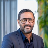 Keepit recrute John Fakhory comme directeur commercial France et Ib�rie