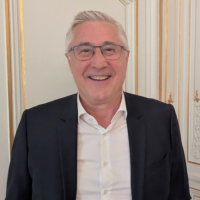 Veeam repense le back-up � l'�re des agents IA