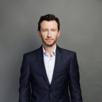Covage nomme Nicolas Lescot directeur des participations et des territoires