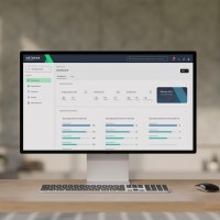 Netgear remanie Insight pour s�duire davantage les MSP