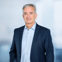 Lancom Systems devient Rohde & Schwarz Networks and Cybersecurity