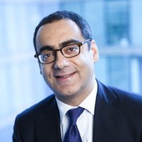 SCC investit 115 millions d'euros dans l'IA et annonce 100 recrutements