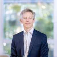 SII booste sa croissance internationale dans l'a�ronautique et la d�fense