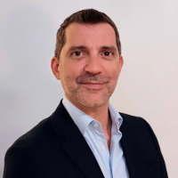 Exclusive Networks France choisit Fabien Azra pour piloter ses alliances strat�giques