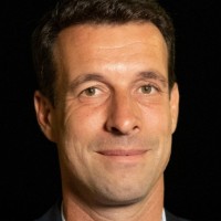 Marc Dollois quitte VMware pour Veeam France