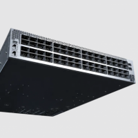 Upscale AI pr�pare le d�ploiement de la technologie r�seau Skyhammer