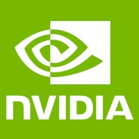 Nvidia acc�l�re les datacenters IA et vise 2 GW de capacit� en Australie