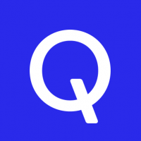 Qualcomm s'attaque au march� des puces IA avec Amazon