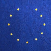 IA : Bruxelles veut ralentir la course aux mod�les les plus avanc�s