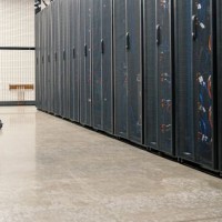 Meta : son data center canadien attise la concurrence pour l'�lectricit�