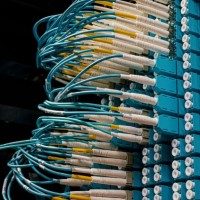 BlackRock et IFM n�gocient un portefeuille de data centers pouvant atteindre 25 milliards de dollars