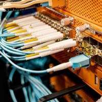 Oracle invoque un cas de force majeure face aux retards d'alimentation d'un data center