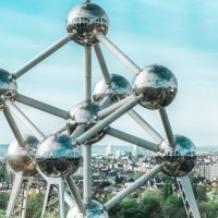 L'Europe veut imposer un suivi de la consommation d'�nergie et d'eau des data centers