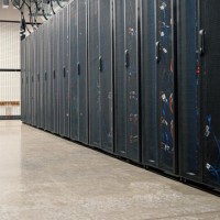 HPE d�croche une commande de 1,2 milliard de dollars aupr�s de Vultr