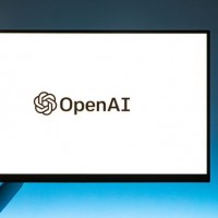 OpenAI lance Dots, ses agents IA autonomes pour les entreprises