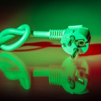 Schneider Electric rach�te PTC pour 22,6 milliards de dollars