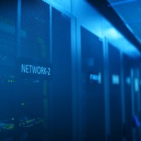 Data centers : Goldman Sachs maintient le cap malgr� les oppositions aux �tats-Unis