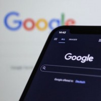 Google signe un accord de 3,6 GW pour alimenter ses data centers