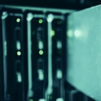 L'Aragon attire plus de 60 milliards d'euros d'investissements dans les data centers