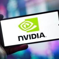 Microsoft et Nvidia veulent faire tourner les agents IA directement sur les PC