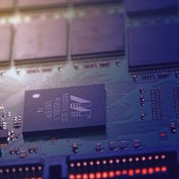 Marvell vise d�sormais 20 milliards de dollars de revenus en 2028