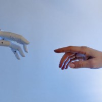 HCLTech et Anthropic s'allient pour acc�l�rer le d�ploiement de l'IA agentique
