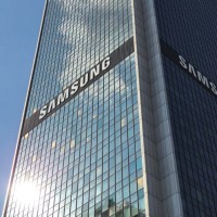 Samsung et AMD veulent lever le goulot d'�tranglement de la m�moire des serveurs IA