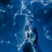 ServiceNow lance AI Passport pour encadrer les agents IA en entreprise