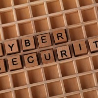 Ivanti Connect Secure : une faille critique permet de prendre le contr�le des �quipements