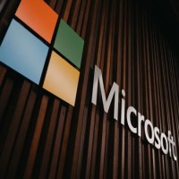 Microsoft abandonne un projet de data center britannique faute d'�lectricit�