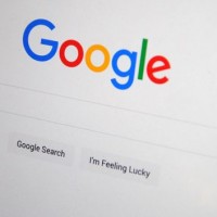 Une panne de Google Cloud perturbe les banques et relance le d�bat sur la r�silience