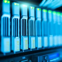 Nebius s�curise 3,5 milliards de dollars pour ses data centers IA
