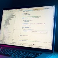 PHP : des failles critiques mettent des milliers de sites sous pression