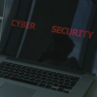 ConnectWise suspend ses services cloud apr�s une intrusion attribu�e � un groupe chinois