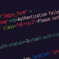 L'IA acc�l�re la d�couverte des failles et r�duit le d�lai de r�action des entreprises