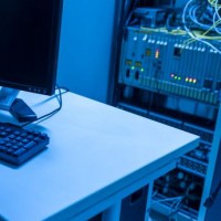 Climb Global Solutions rach�te NeoVAD et renforce sa pr�sence en France