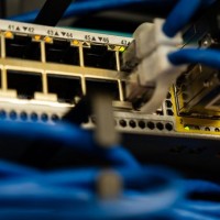 TD SYNNEX ouvre le cloud IA de Nebius aux revendeurs europ�ens