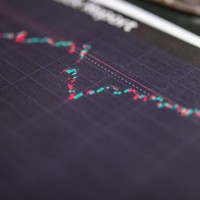 TD SYNNEX veut renforcer son offre dans les technologies de point de vente et l'identification