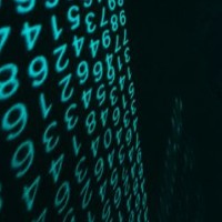 Rzilient �largit son offre pour faire de la cybers�curit� un pilier de l'infog�rance
